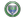 Sporting Ennistymon Logo Icon