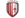 Cartron Utd Logo Icon