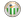 Sporting BJD Logo Icon
