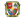 Ballyhaise Logo Icon