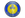Cranford Logo Icon