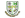 Greencastle F.C. Logo Icon