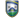 Clonmullion AFC Logo Icon
