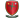 Suncroft AFC Logo Icon