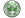 Carrig Celtic Logo Icon