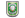 Trim Celtic Logo Icon