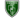 Square United Logo Icon