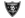 Borroway Rovers Logo Icon