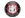 Moneygall Logo Icon