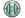 Kerry F.C. Logo Icon