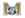 St. Matthews Logo Icon