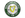 Belfast Celtic Y.M. Logo Icon