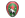 Realta naCromoige Logo Icon