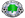 St. Mary's Logo Icon