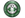 Keady Celtic Logo Icon