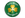 Celtic Bhoys Logo Icon