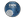 Enniskillen Galaxy Logo Icon