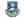 Cullybackey Blues Logo Icon