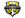 Millburn Utd Logo Icon