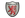 Dunnaman FC Logo Icon
