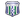 Ballynagross Logo Icon