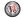Tullans Logo Icon