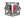B'castle Res Logo Icon