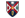 Queens Grads III Logo Icon