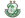 Shamrock Rovers II Logo Icon