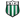 FC KTP Logo Icon