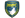 Nordvest FC Logo Icon