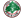 FC Elva Logo Icon