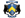 Sillamäe Kalev Logo Icon
