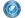 JK Tammeka Tartu Logo Icon