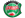 Ykspihlajan Reima Logo Icon