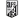 JuPS Logo Icon