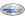 O Viesti Logo Icon