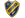 C Deportivo Cooper Logo Icon