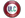 Unión La Calera Logo Icon