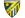 Barnechea Logo Icon