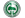 CDS Constitución Unido Logo Icon