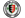 Club de Deportes Santa Cruz Logo Icon