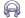 Colchagua CD Logo Icon