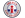 Deportes Iberia S.A.D.P. Logo Icon