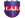Atlético Barranquilla Logo Icon
