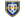 Boca Juniors de Cali Logo Icon