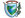 Sporting Palmira Logo Icon