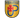 Universitario Popayán Logo Icon