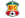 Corporación Deportiva Barranquilla FC Logo Icon