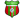 Club de Fútbol Profesional Real Sincelejo S.A Logo Icon